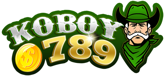 Koboy789